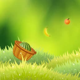Mortar Watermelon  game thumbnail