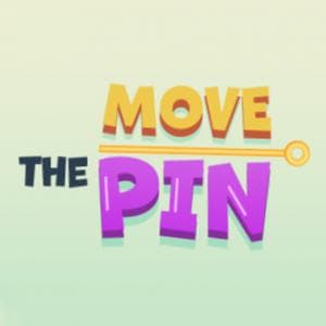 Move The Pin game thumbnail