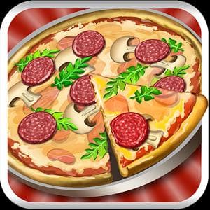 My Pizza Shop game thumbnail