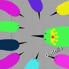 Narwhaleio game thumbnail