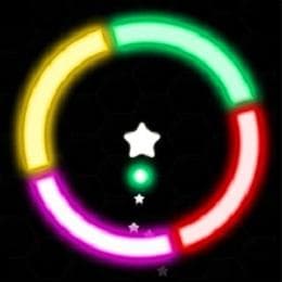 Neon Switch game thumbnail