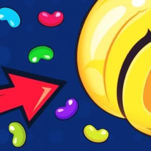 Nicefart.io game thumbnail