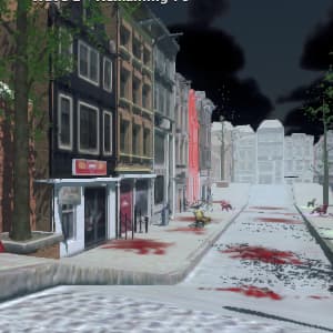 Night Slaughter  game thumbnail