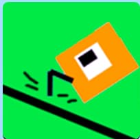Oh, Flip game thumbnail