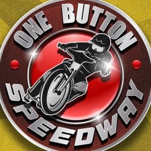 One Button Speedway game thumbnail