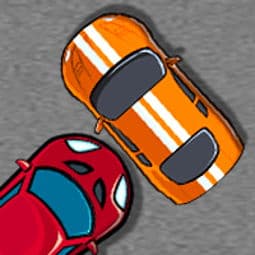 Parking Block game thumbnail