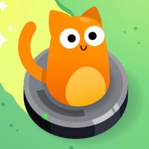 Party Cat game thumbnail