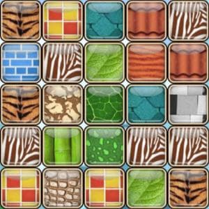Patterns Link game thumbnail