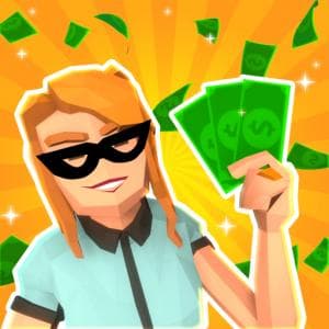 Pawn Boss game thumbnail