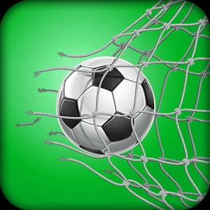 Penalty Shootout: Multi League game thumbnail