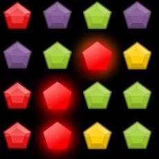 Penty game thumbnail