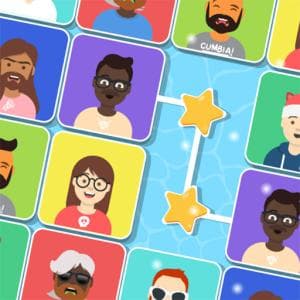 People Onet game thumbnail