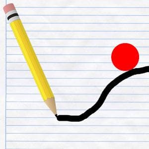 Physics Drop game thumbnail