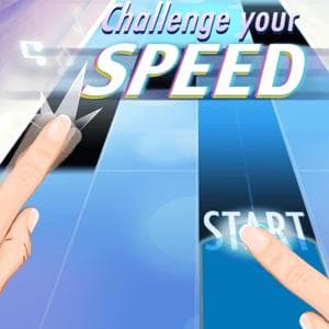 Piano Tiles 2  game thumbnail