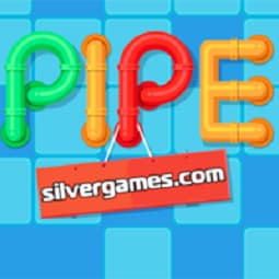 Pipe game thumbnail
