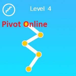 Pivot Online game thumbnail