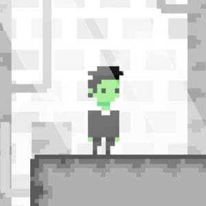 Pixelkenstein 80s Time game thumbnail