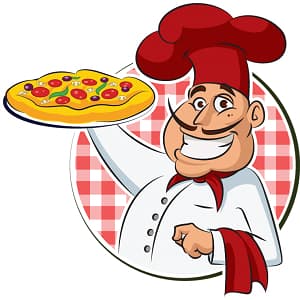 Pizza Party game thumbnail