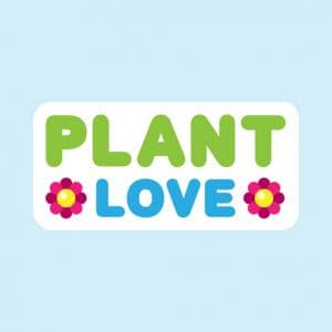 Plant Love game thumbnail