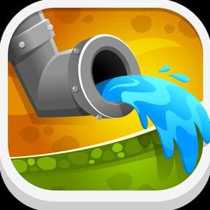 Plumber game thumbnail