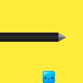 Pocket Jump  game thumbnail