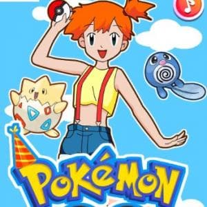 Pokemon Go Magical Hat game thumbnail