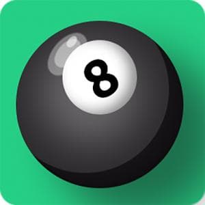 Pool 8 Ball game thumbnail