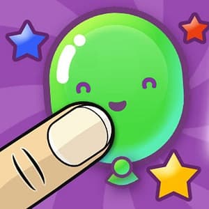 Pop Pop Rush game thumbnail