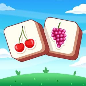 Pretty Tiles game thumbnail