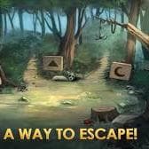 Prison Escape Puzzle Adventure game thumbnail