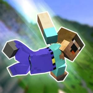 Push Noob game thumbnail