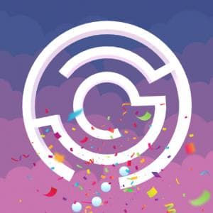 Puzzle Ball Rotate game thumbnail
