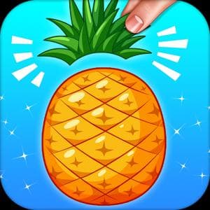 Puzzle Fuzzle game thumbnail