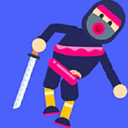 Ragdoll Fighters game thumbnail