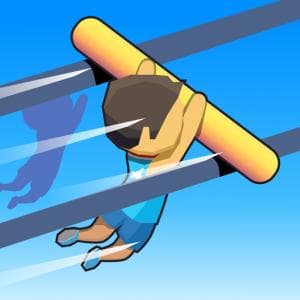Rail Slide game thumbnail