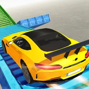 Real Impossible Track 2 game thumbnail