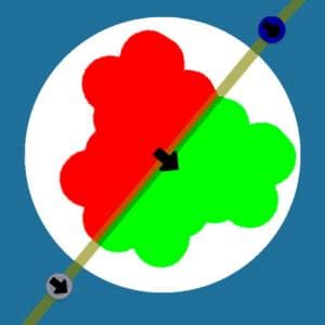 Reflection Symmetry game thumbnail