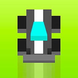 Retro Speed 2 game thumbnail