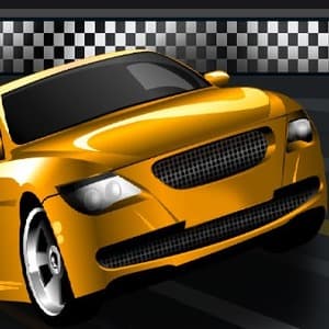 Road Fight game thumbnail