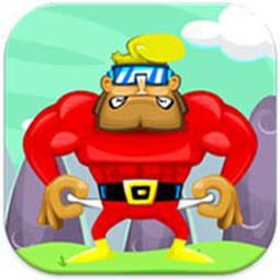 Rob Runner game thumbnail