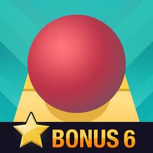 Rolling Sky game thumbnail