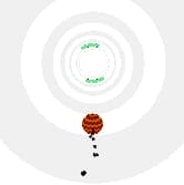 Rolly Vortex  game thumbnail