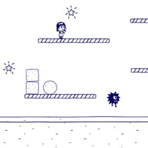 Room Escape Adventure  game thumbnail