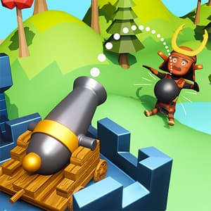 Royal Siege game thumbnail