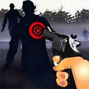 Run Into Death game thumbnail