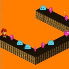 Rush And Risk game thumbnail