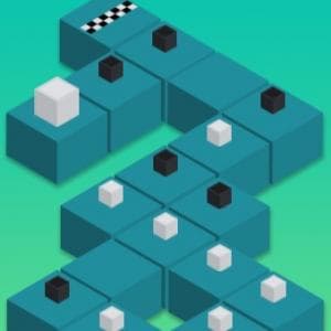 Rush Box game thumbnail