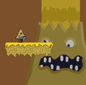 Salsa Madness game thumbnail