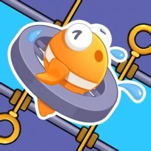 Save The Fish game thumbnail