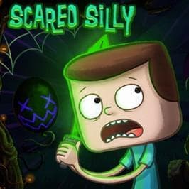 Scared Silly game thumbnail